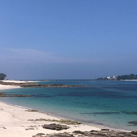 Nankurunaisa วิโก ภายนอก รูปภาพ